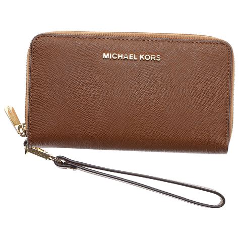 imitation michael kors wallet|Michael Kors wallets for women.